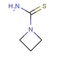 FT-0768551 CAS:56546-90-8 chemical structure