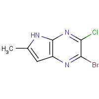 FT-0768555 CAS:1447770-37-7 chemical structure