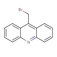 FT-0768557 CAS:1556-34-9 chemical structure