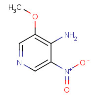 FT-0768560 CAS:127356-39-2 chemical structure