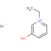 FT-0768562 CAS:80866-84-8 chemical structure