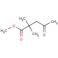 FT-0768567 CAS:66372-99-4 chemical structure