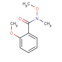 FT-0768572 CAS:130250-62-3 chemical structure