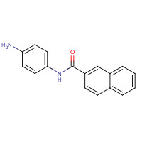 FT-0768575 CAS:872797-84-7 chemical structure