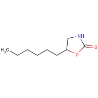 FT-0768578 CAS:50825-09-7 chemical structure