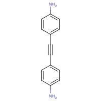 FT-0768581 CAS:6052-15-9 chemical structure