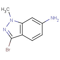 FT-0768589 CAS:1203181-56-9 chemical structure