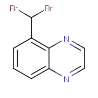 FT-0768594 CAS:958994-25-7 chemical structure