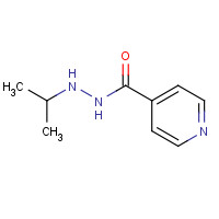 FT-0768597 CAS:54-92-2 chemical structure