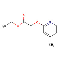 FT-0768600 CAS:864684-80-0 chemical structure