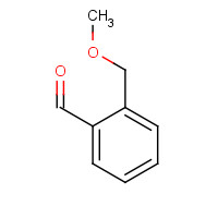 FT-0768611 CAS:106020-70-6 chemical structure