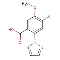 FT-0768614 CAS:1435479-66-5 chemical structure