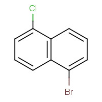 FT-0768632 CAS:77332-65-1 chemical structure