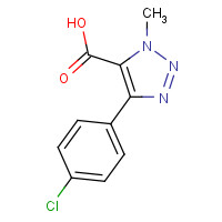 FT-0768650 CAS:1402465-84-2 chemical structure