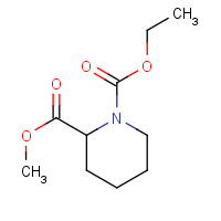 FT-0768664 CAS:128892-15-9 chemical structure