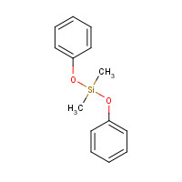 FT-0768666 CAS:3440-02-6 chemical structure