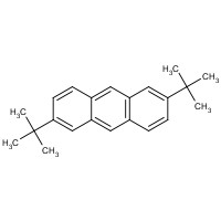 FT-0768669 CAS:62375-58-0 chemical structure