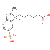 FT-0768705 CAS:407627-51-4 chemical structure