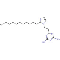 FT-0768707 CAS:50729-75-4 chemical structure