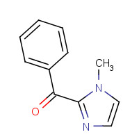 FT-0768715 CAS:30148-17-5 chemical structure