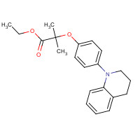 FT-0768746 CAS:39099-36-0 chemical structure