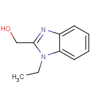 FT-0768768 CAS:21269-78-3 chemical structure