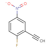 FT-0768771 CAS:343866-99-9 chemical structure