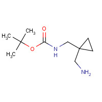 FT-0768791 CAS:1147109-42-9 chemical structure