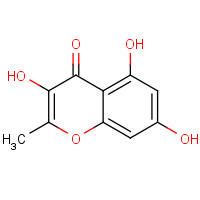 FT-0768793 CAS:22105-17-5 chemical structure