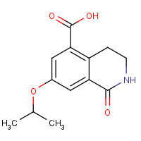 FT-0768794 CAS:1616289-54-3 chemical structure