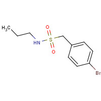 FT-0768807 CAS:223555-85-9 chemical structure