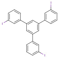 FT-0768809 CAS:855239-61-1 chemical structure