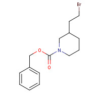 FT-0768822 CAS:1208368-19-7 chemical structure