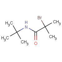 FT-0768826 CAS:66875-78-3 chemical structure