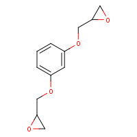 FT-0768828 CAS:101-90-6 chemical structure