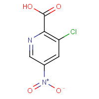 FT-0768851 CAS:141238-23-5 chemical structure