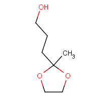 FT-0768858 CAS:29021-98-5 chemical structure