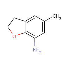 FT-0768861 CAS:1228469-83-7 chemical structure