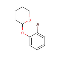 FT-0768874 CAS:57999-46-9 chemical structure