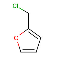 FT-0768899 CAS:617-88-9 chemical structure