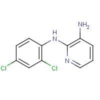 FT-0768902 CAS:70358-41-7 chemical structure