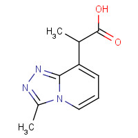 FT-0768911 CAS:1190392-71-2 chemical structure