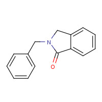 FT-0768914 CAS:13380-32-0 chemical structure