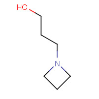 FT-0768923 CAS:925903-31-7 chemical structure