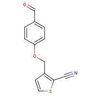 FT-0768932 CAS:256471-05-3 chemical structure