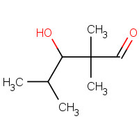 FT-0768942 CAS:918-79-6 chemical structure