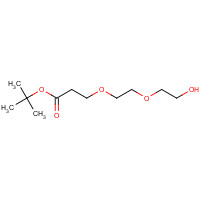 FT-0768959 CAS:133803-81-3 chemical structure