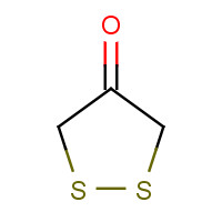 FT-0768973 CAS:25636-65-1 chemical structure