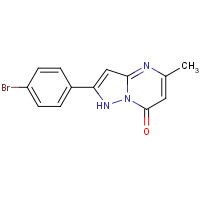 FT-0768990 CAS:312278-48-1 chemical structure