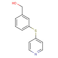 FT-0768997 CAS:811801-42-0 chemical structure